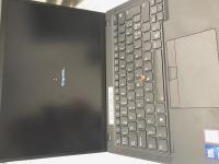 CS2222/2026 BLACK PC LENOVO THINK PAD